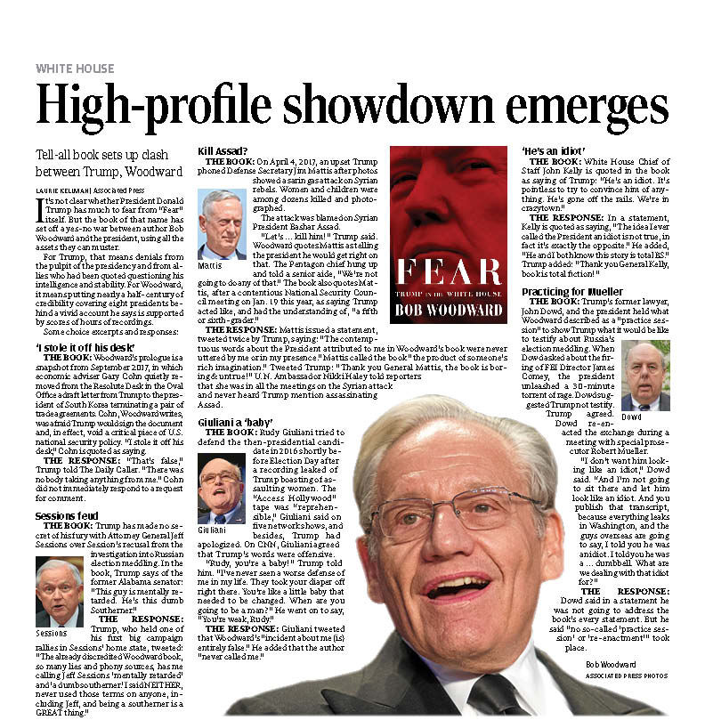 090718_TRUMP VS. WOODWARD